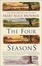 Cover of "The Four Seasons"