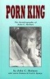 Cover of Porn King
