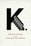 Cover of K