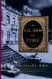 Cover of The Glass of Time