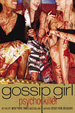 Cover of Gossip Girl, Psycho Killer