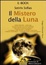 Cover of Il mistero della luna