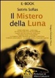 Cover of Il mistero della luna