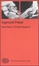 Cover of Sigmund Freud
