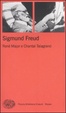 Cover of Sigmund Freud