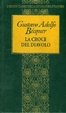 Cover of La croce del diavolo
