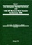 Cover of Second European thermal-sciences and 14th Uit national heat conference (1996)