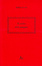 Cover of Il Mito del Sangue