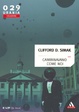 Cover of Camminavano come noi