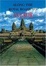 Cover of Along The Royal Roads To Angkor