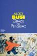 Cover of Grazie del pensiero