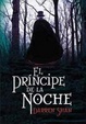 Cover of El príncipe de la noche