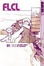 Cover of "FLCL, Vol. 1"