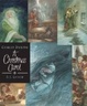 Cover of A Christmas Carol