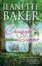 Cover of Chesapeake Summer