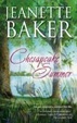 Cover of Chesapeake Summer