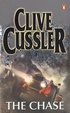 Cover of The Chase