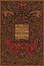 Cover of "The Merry Adventures of Robin Hood"