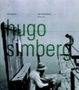 Cover of Merenpoika Hugo Simberg