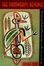Cover of "The Cassowary's Revenge"