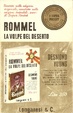 Cover of Rommel