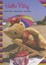 Cover of "Hello Kitty Through the Seasons 2006/2007 Engagement Calendar"