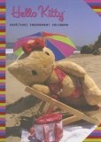 Hello Kitty Through the Seasons 2006/2007 Engagement Calendar (Hello Kitty)