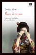 Cover of Flores de verano