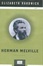 Cover of "Herman Melville"