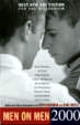 Cover of Men on Men 2000
