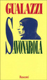 Cover of Savonarola