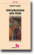 Cover of Introduzione alla fede