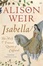 Cover of "Isabella"
