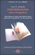 Cover of Photoreading