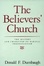 Cover of The Believers' Church