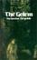 Cover of "The Golem"
