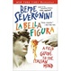 Cover of La Bella Figura
