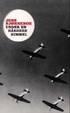 Cover of Under en hårdere himmel