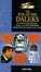 Cover of Doctor Who-The Evil of the Daleks