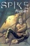 Cover of "Spike"