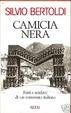 Cover of Camicia nera