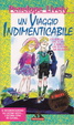 Cover of Un viaggio indimenticabile