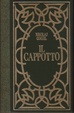 Cover of Il cappotto