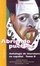 Cover of Abriendo Puertas