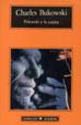 Cover of Peleando a la Contra
