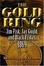 Cover of The Gold Ring