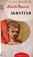 Cover of Agostino