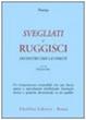 Cover of Svegliati e ruggisci