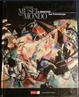 Cover of Ermitage, San Pietroburgo