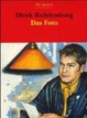 Cover of Das Foto.